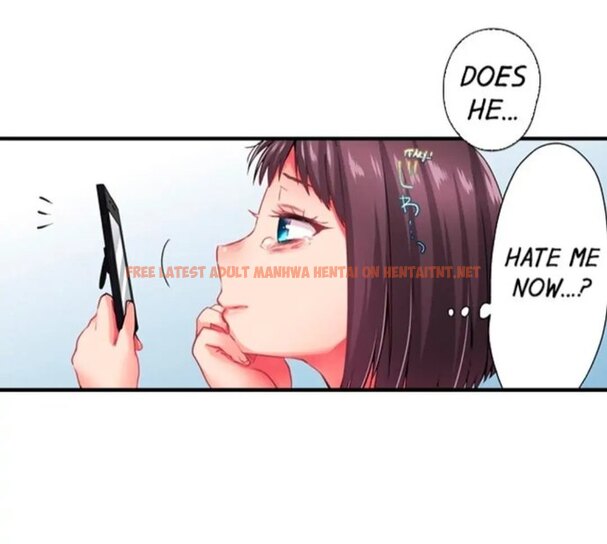 Read Hentai Image 10 401 in comic Cumming 100 Times To Protect My Crush - Chapter 10 - hentaitnt.net