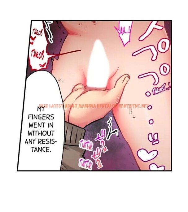 Read Hentai Image 23 401 in comic Cumming 100 Times To Protect My Crush - Chapter 10 - hentaitnt.net