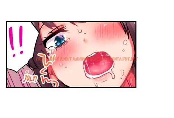 Read Hentai Image 32 401 in comic Cumming 100 Times To Protect My Crush - Chapter 10 - hentaitnt.net