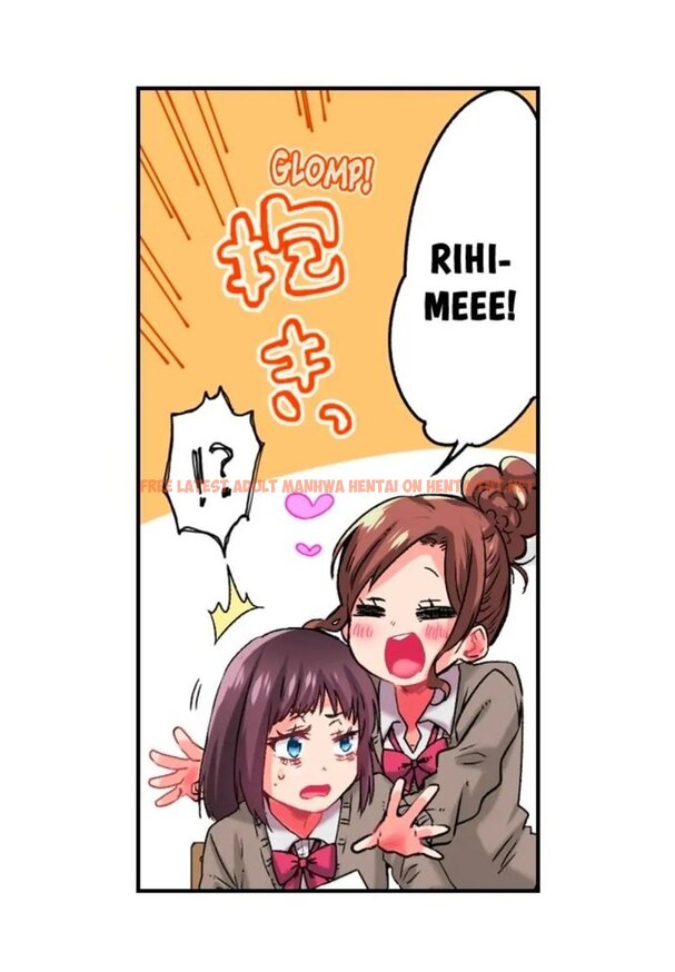 Read Hentai Image 4 401 in comic Cumming 100 Times To Protect My Crush - Chapter 10 - hentaitnt.net