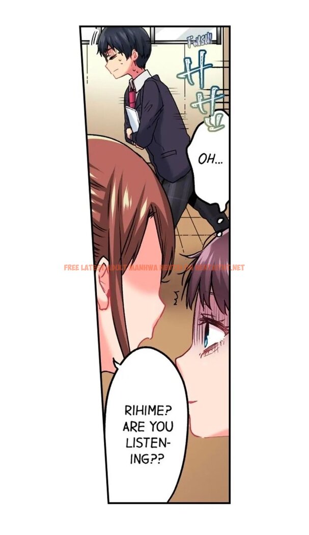 Read Hentai Image 7 401 in comic Cumming 100 Times To Protect My Crush - Chapter 10 - hentaitnt.net