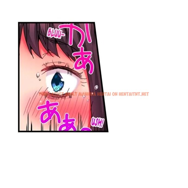 Read Hentai Image 16 407 in comic Cumming 100 Times To Protect My Crush - Chapter 8 - hentaitnt.net