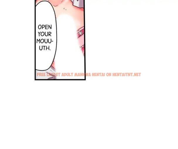 Read Hentai Image 22 408 in comic Cumming 100 Times To Protect My Crush - Chapter 8 - hentaitnt.net