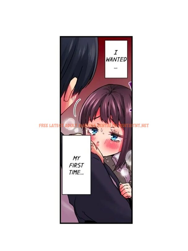 Read Hentai Image 38 408 in comic Cumming 100 Times To Protect My Crush - Chapter 8 - hentaitnt.net