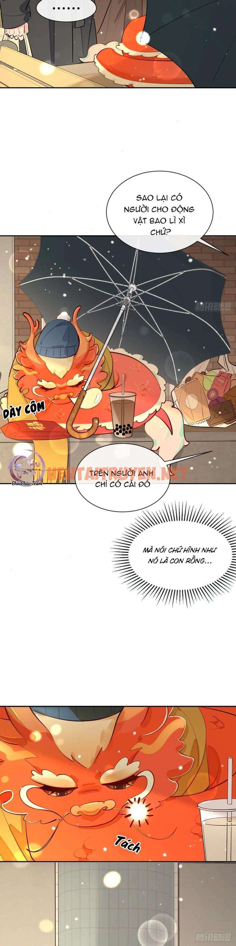 Xem ảnh Cún Bự Ăn Hiếp Chủ - Chap 75.2 - img_005_1711381583 - TruyenVN.APP