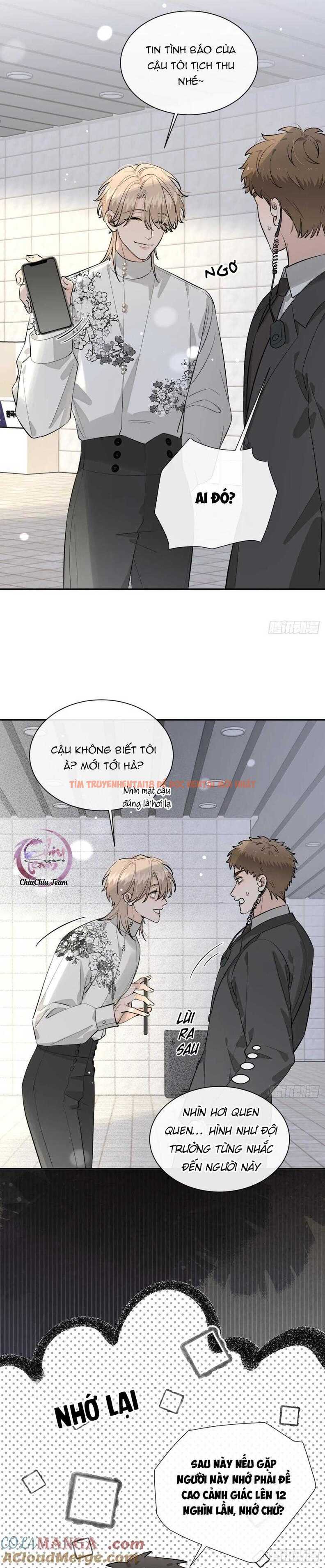 Xem ảnh Cún Bự Ăn Hiếp Chủ - Chap 76 - img_005_1712249430 - TruyenVN.APP