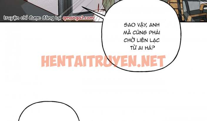 Xem ảnh Cuộc Chiến Thăm Dò - Chap 10 - img_048_1658825289 - TruyenVN.APP