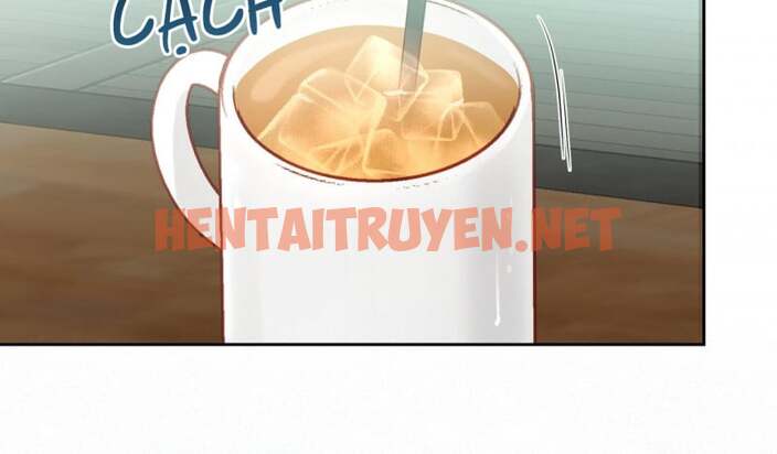 Xem ảnh Cuộc Chiến Thăm Dò - Chap 10 - img_078_1658825290 - TruyenVN.APP