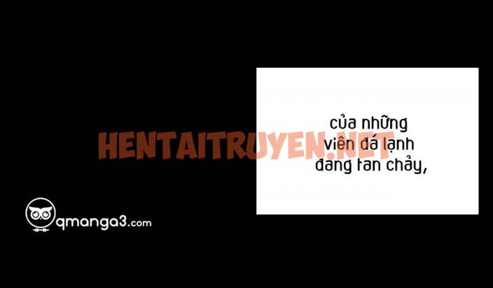 Xem ảnh Cuộc Chiến Thăm Dò - Chap 10 - img_082_1658825291 - TruyenVN.APP