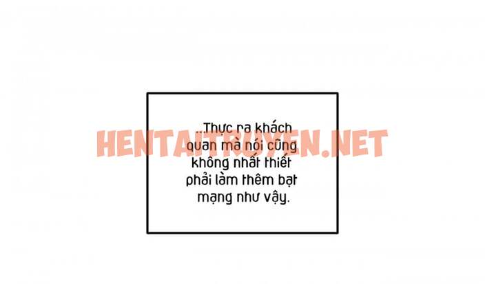 Xem ảnh Cuộc Chiến Thăm Dò - Chap 10 - img_114_1658825292 - TruyenVN.APP