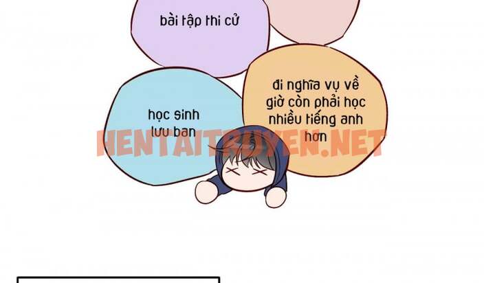 Xem ảnh Cuộc Chiến Thăm Dò - Chap 10 - img_116_1658825292 - TruyenVN.APP