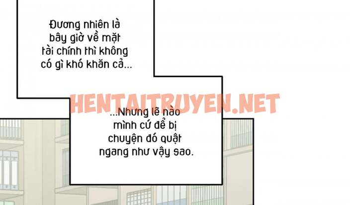 Xem ảnh Cuộc Chiến Thăm Dò - Chap 10 - img_121_1658825292 - TruyenVN.APP