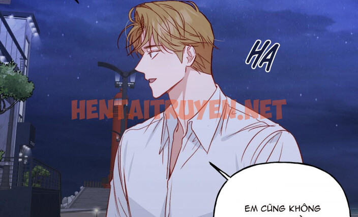 Xem ảnh Cuộc Chiến Thăm Dò - Chap 16 - img_115_1658824890 - TruyenVN.APP