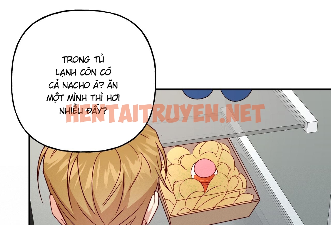 Xem ảnh Cuộc Chiến Thăm Dò - Chap 29 - img_098_1669602395 - TruyenVN.APP