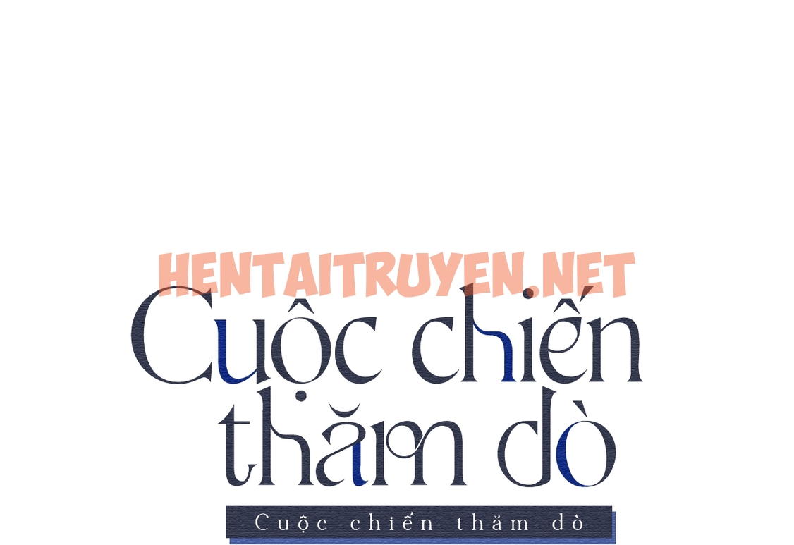 Xem ảnh Cuộc Chiến Thăm Dò - Chap 31 - img_025_1671356519 - TruyenVN.APP