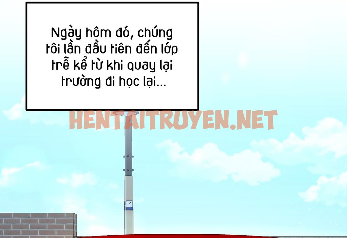 Xem ảnh Cuộc Chiến Thăm Dò - Chap 31 - img_143_1671356820 - TruyenVN.APP