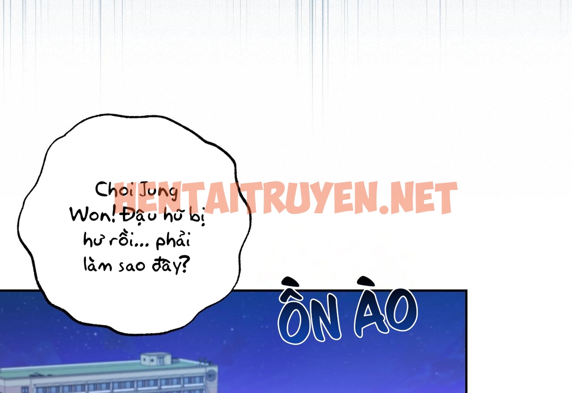 Xem ảnh Cuộc Chiến Thăm Dò - Chap 31 - img_146_1671356828 - TruyenVN.APP