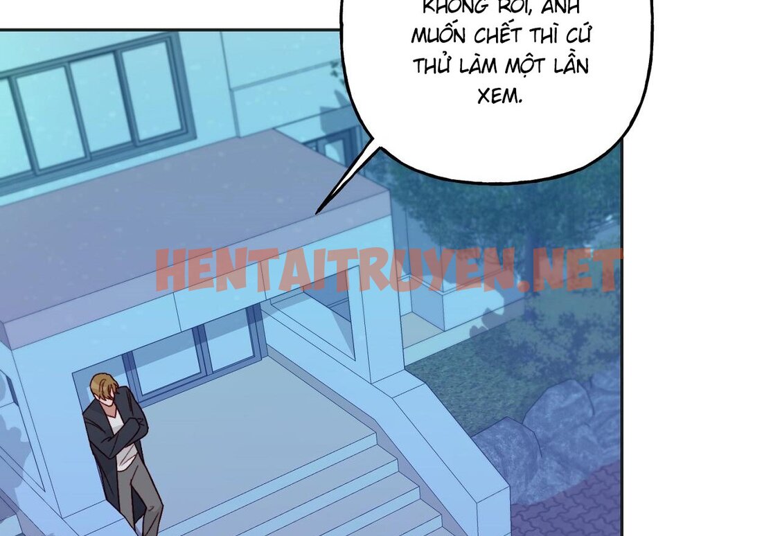 Xem ảnh Cuộc Chiến Thăm Dò - Chap 33 - img_011_1673929953 - TruyenVN.APP