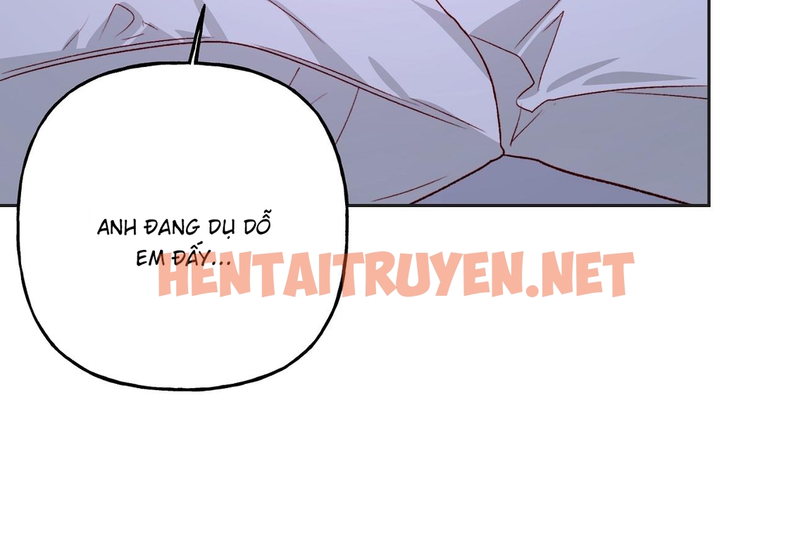 Xem ảnh Cuộc Chiến Thăm Dò - Chap 33 - img_076_1673930082 - TruyenVN.APP