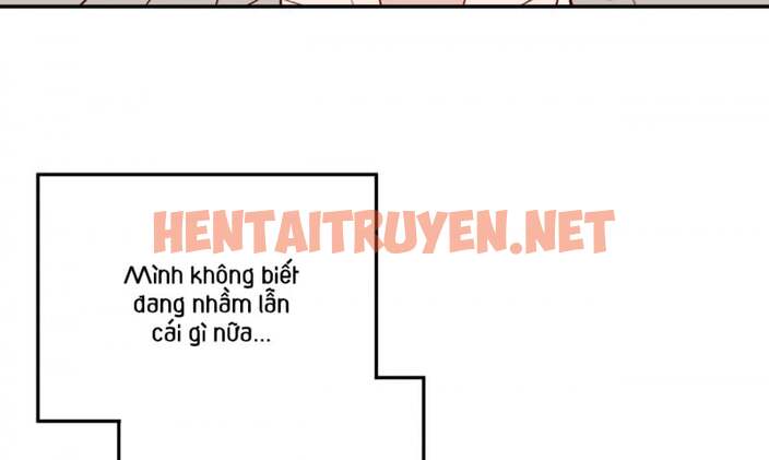 Xem ảnh Cuộc Chiến Thăm Dò - Chap 6 - img_037_1658825544 - TruyenVN.APP