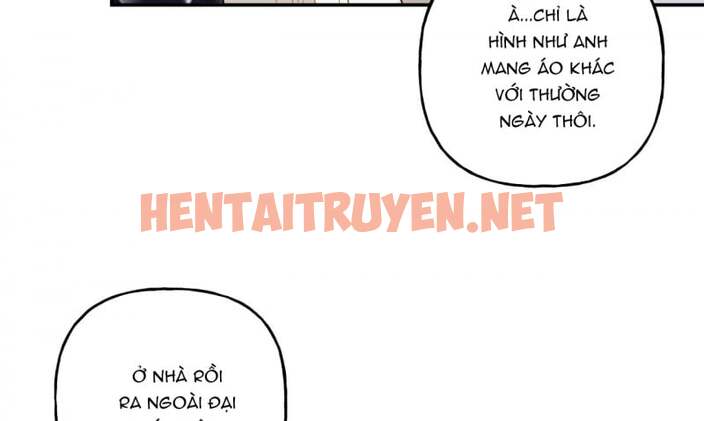 Xem ảnh Cuộc Chiến Thăm Dò - Chap 6 - img_124_1658825548 - TruyenVN.APP