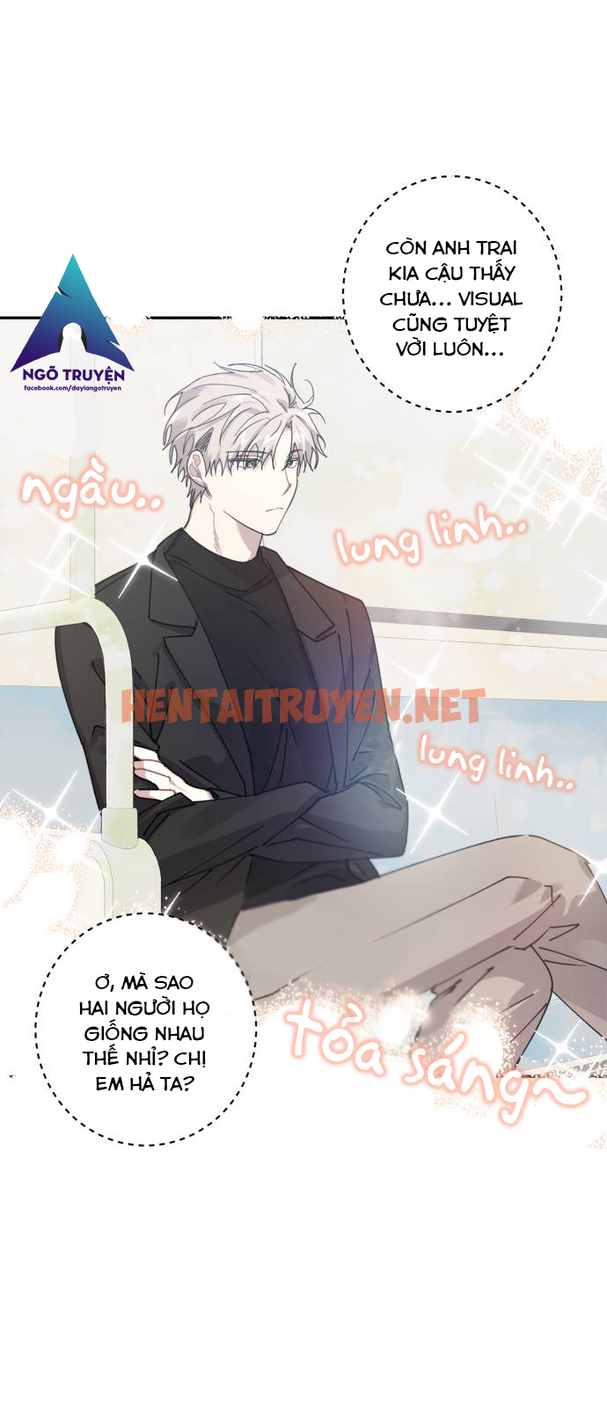 Xem ảnh Cuộc Chiến Tình Yêu - Chap 7 - img_016_1640368863 - TruyenVN.APP