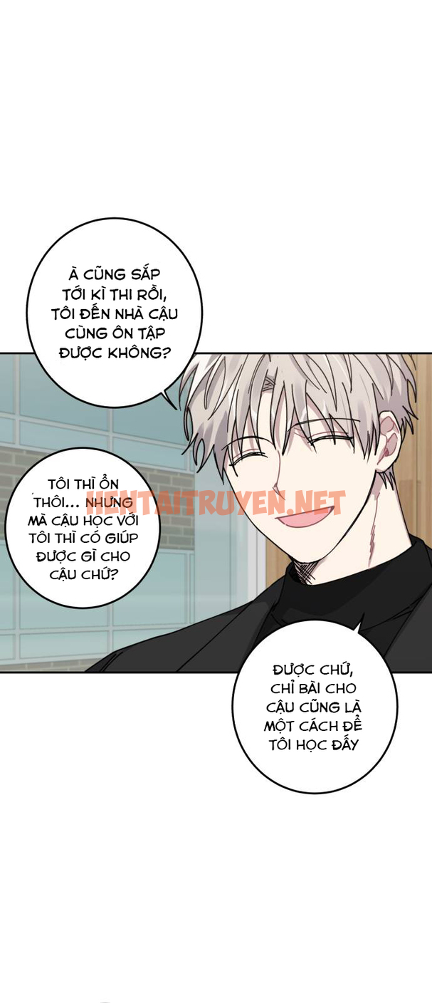 Xem ảnh Cuộc Chiến Tình Yêu - Chap 7 - img_039_1640368877 - TruyenVN.APP