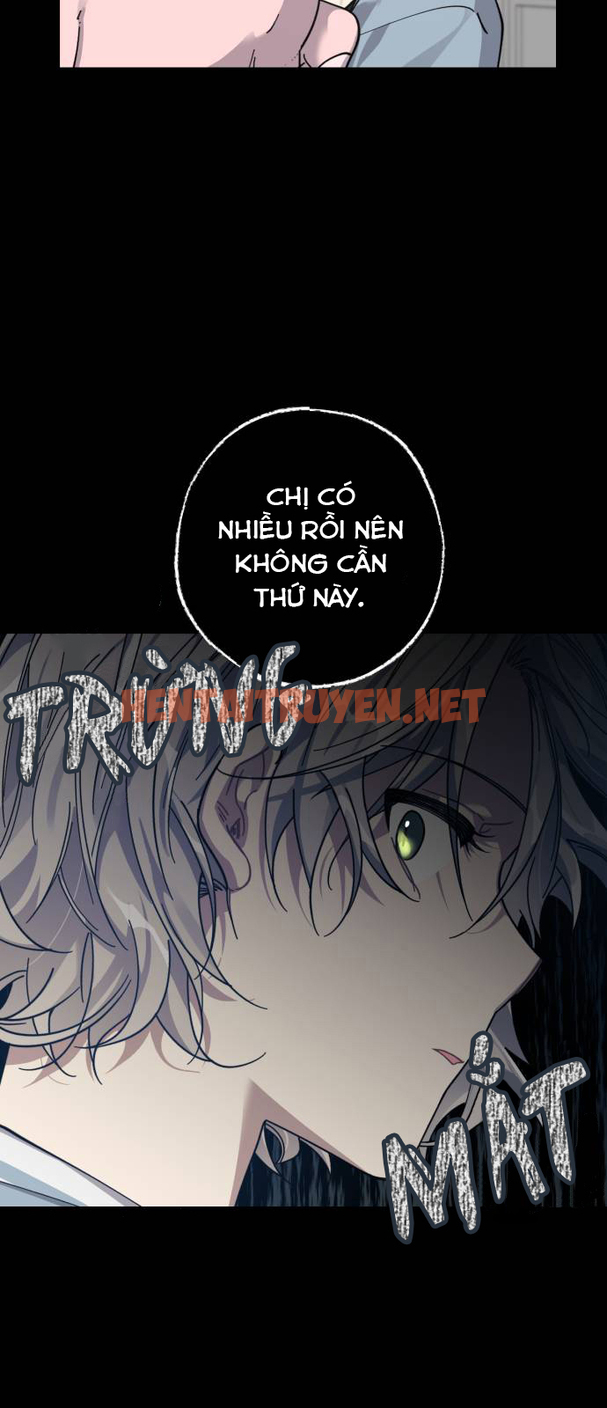 Xem ảnh Cuộc Chiến Tình Yêu - Chap 9 - img_012_1640351426 - TruyenVN.APP