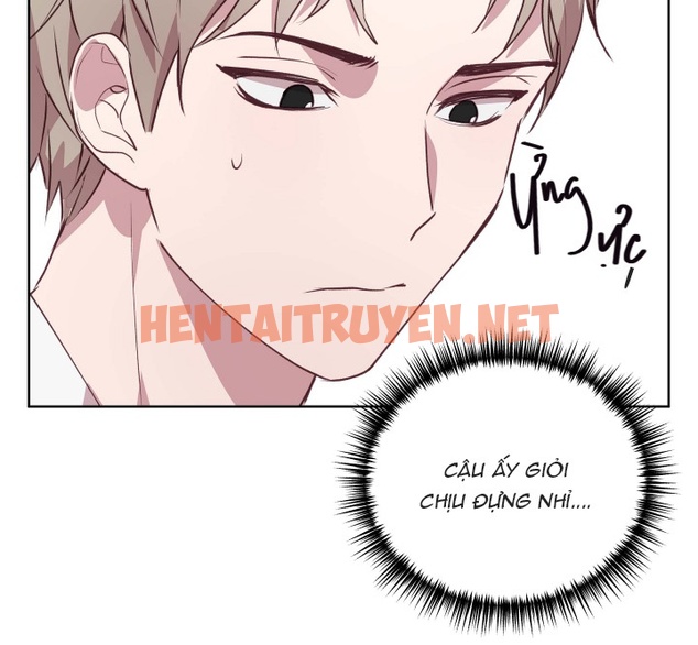 Xem ảnh Cuộc Sống Hai Mặt Của Thần Tượng - Chap 7 - img_036_1650896136 - TruyenVN.APP