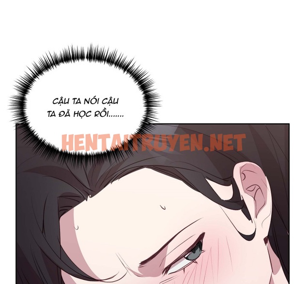 Xem ảnh Cuộc Sống Hai Mặt Của Thần Tượng - Chap 7 - img_072_1650896181 - TruyenVN.APP