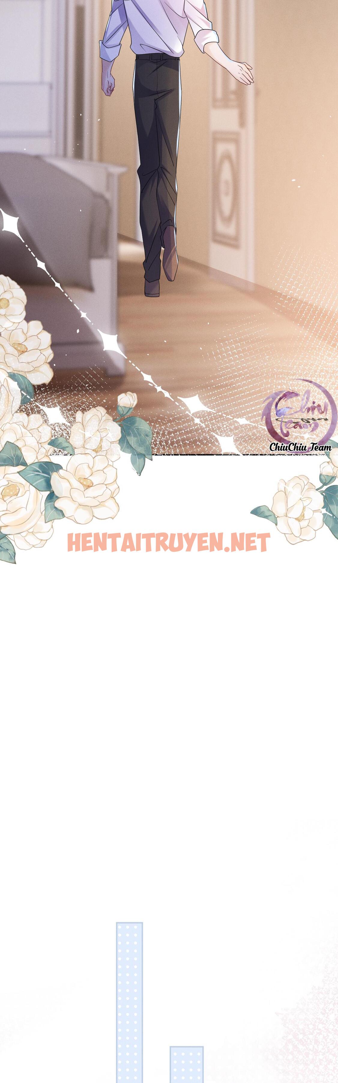 Xem ảnh Cường Liệt Công Kích - Chap 67 - img_010_1675517833 - TruyenVN.APP