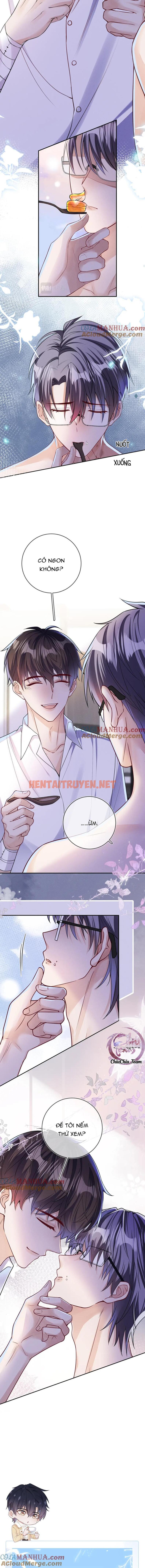 Xem ảnh Cường Liệt Công Kích - Chap 94 - img_008_1690551334 - TruyenVN.APP