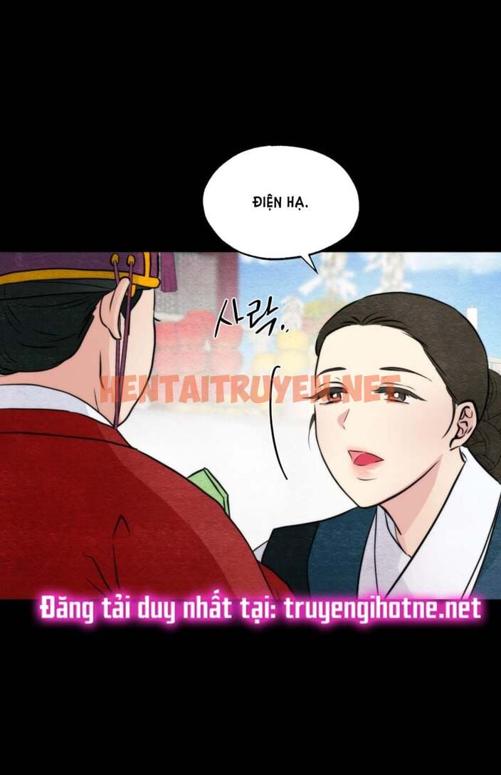 Xem ảnh Cuồng Nhãn - Chap 62 - img_008_1672819416 - TruyenVN.APP