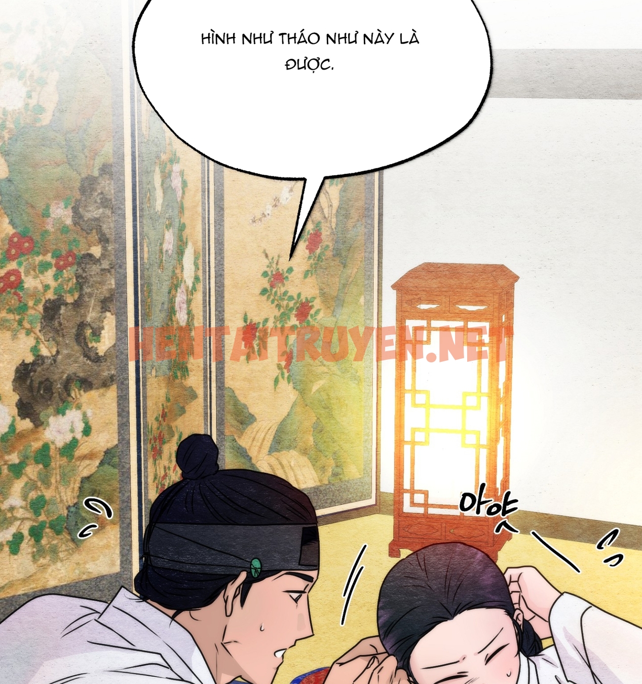 Xem ảnh Cuồng Nhãn - Chap 86.2 - 5a53ca27 69e6 4f4c a6f3 1604f673f81e - TruyenVN.APP