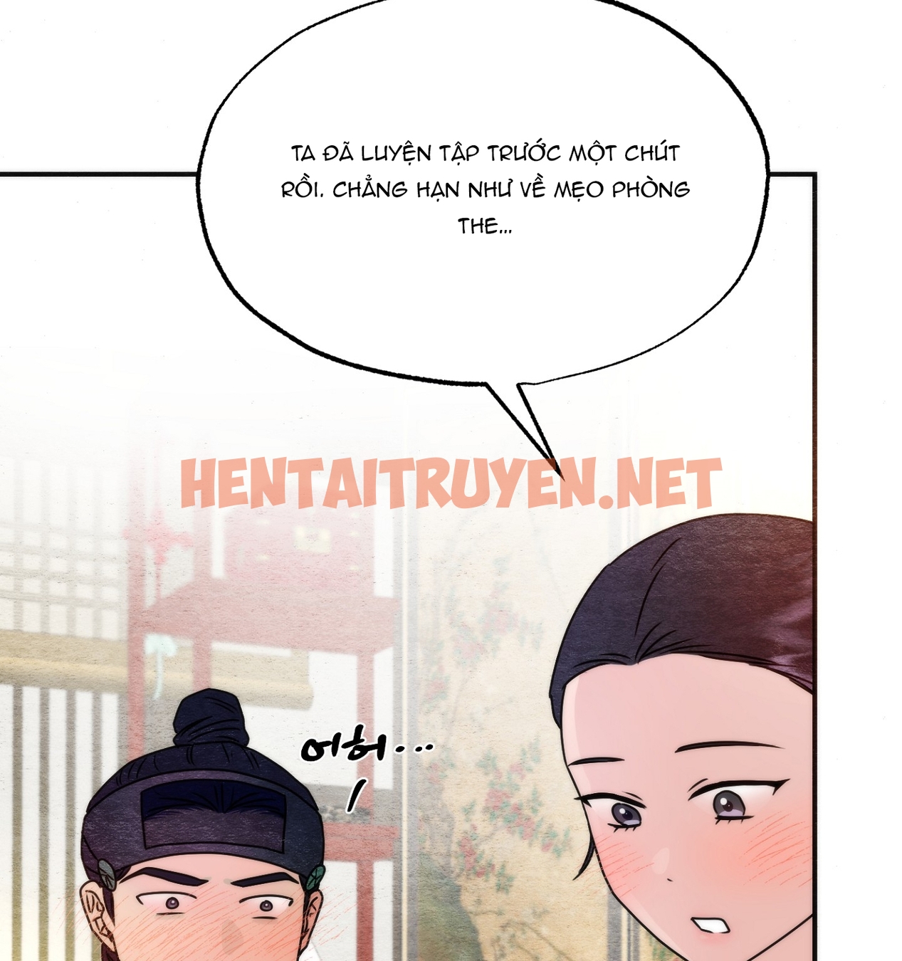 Xem ảnh Cuồng Nhãn - Chap 86.2 - c9ffd80a 247f 4f6c 9c04 a4faaf09739c - TruyenVN.APP