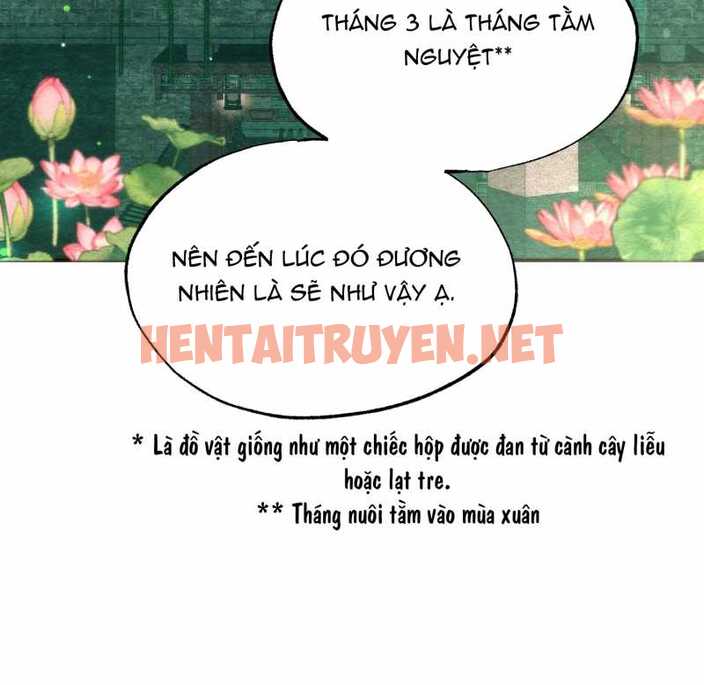 Xem ảnh Cuồng Nhãn - Chap 89.1 - img_011_1707926832 - TruyenVN.APP