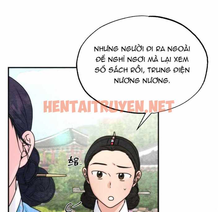 Xem ảnh Cuồng Nhãn - Chap 89.1 - img_012_1707926837 - TruyenVN.APP