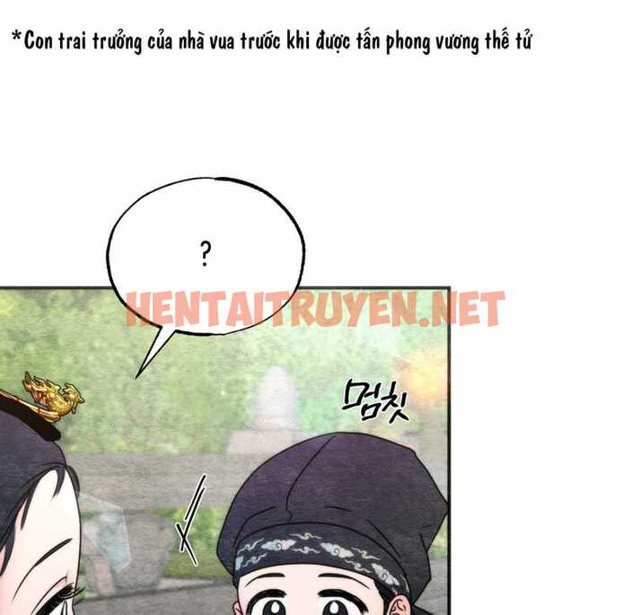 Xem ảnh Cuồng Nhãn - Chap 89.1 - img_028_1707926905 - TruyenVN.APP