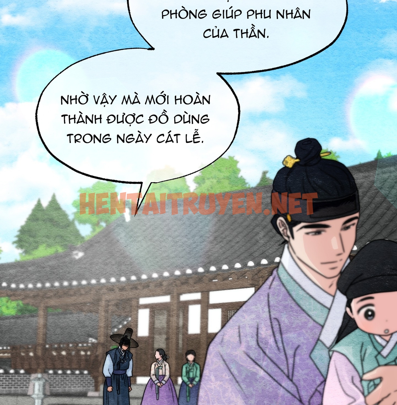 Xem ảnh Cuồng Nhãn - Chap 93.2 - img_004_1710938250 - TruyenVN.APP