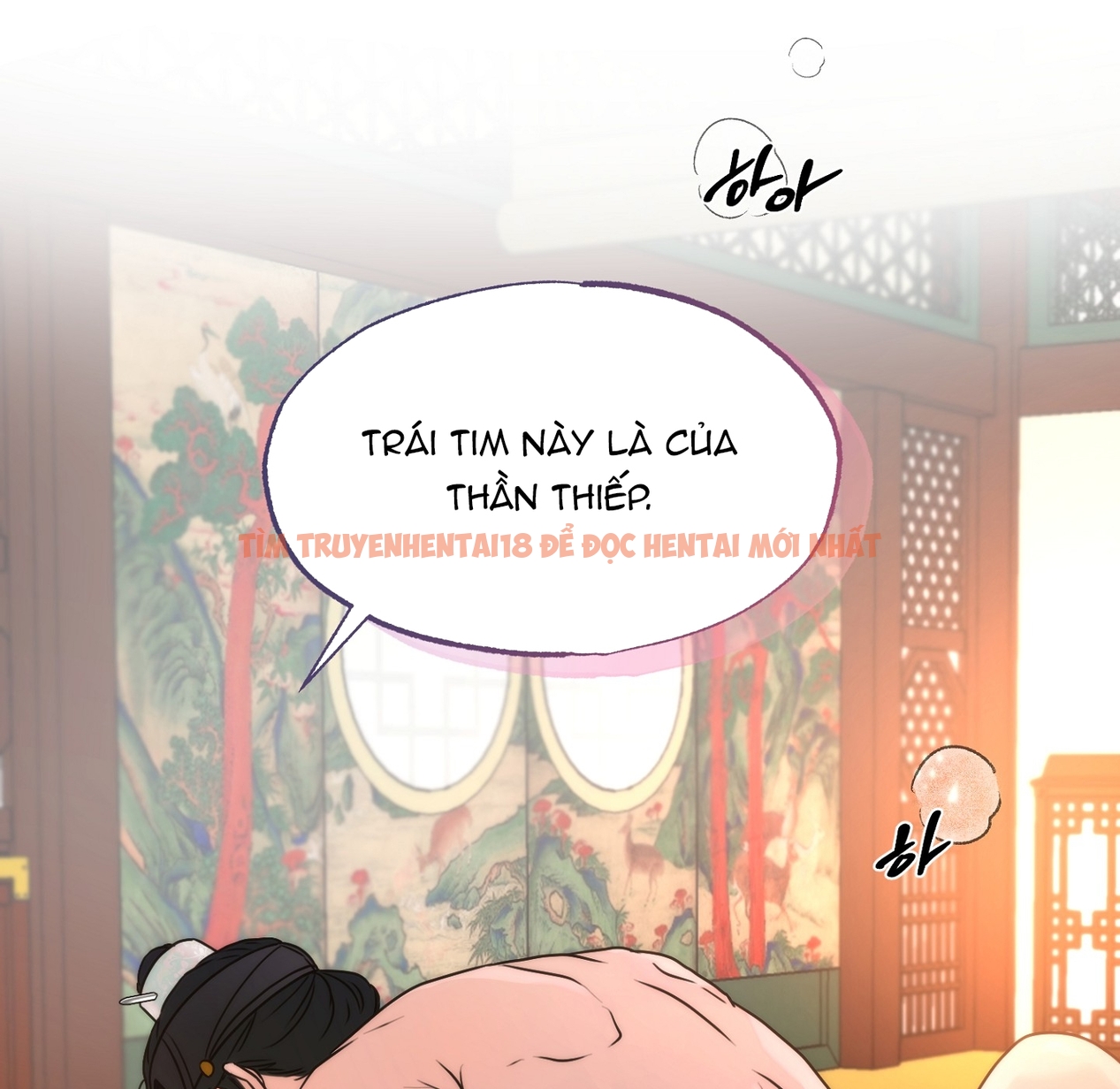 Xem ảnh Cuồng Nhãn - Chap 99 - img_048_1713430481 - TruyenVN.APP