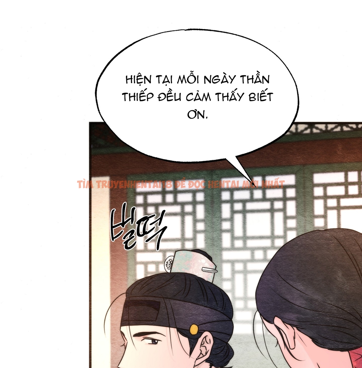 Xem ảnh Cuồng Nhãn - Chap 99 - img_095_1713430544 - TruyenVN.APP