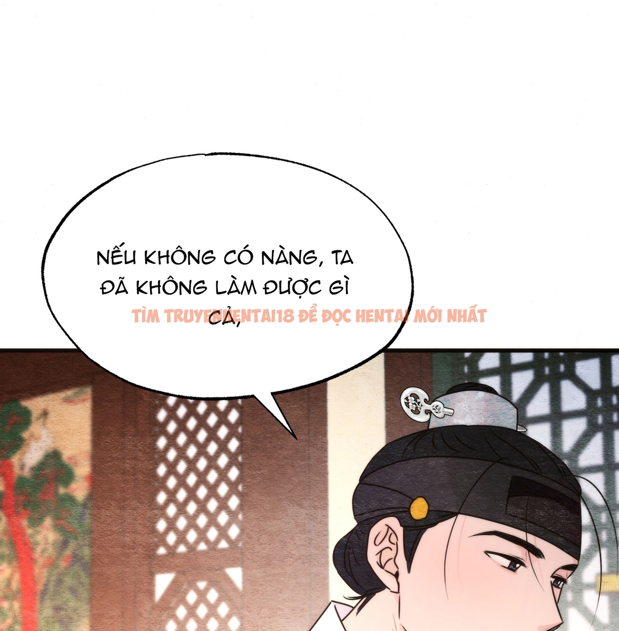 Xem ảnh Cuồng Nhãn - Chap 99 - img_103_1713430556 - TruyenVN.APP