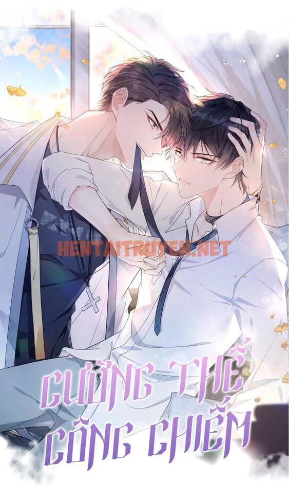 Xem ảnh Cường Thế Công Chiếm - Chap 4 - img_002_1642088067 - TruyenVN.APP