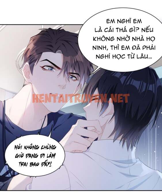 Xem ảnh Cường Thế Công Chiếm - Chap 4 - img_010_1642088084 - TruyenVN.APP