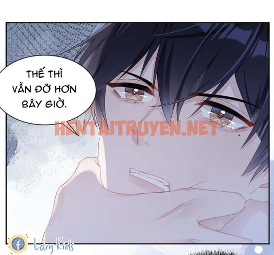 Xem ảnh Cường Thế Công Chiếm - Chap 4 - img_011_1642088085 - TruyenVN.APP