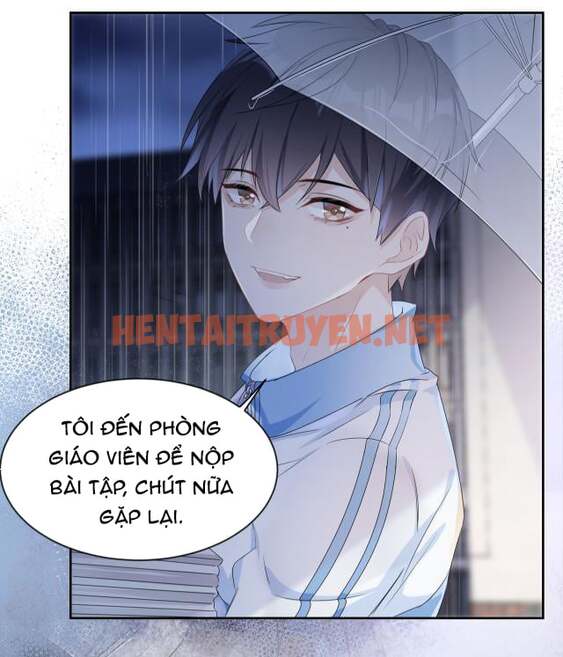 Xem ảnh Cường Thế Công Chiếm - Chap 4 - img_025_1642088120 - TruyenVN.APP