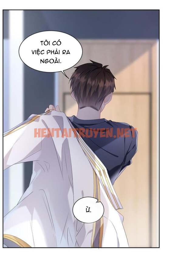 Xem ảnh Cường Thế Công Chiếm - Chap 4 - img_031_1642088134 - TruyenVN.APP