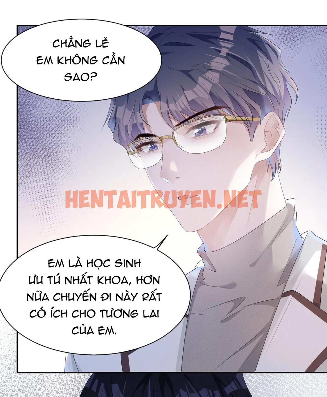 Xem ảnh Cường Thế Công Chiếm - Chap 6 - img_006_1642087890 - TruyenVN.APP