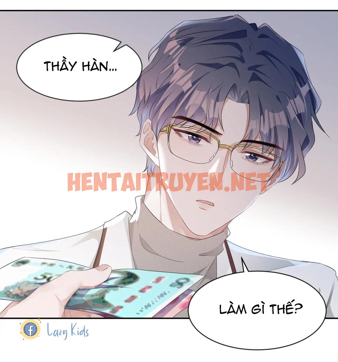 Xem ảnh Cường Thế Công Chiếm - Chap 6 - img_028_1642087951 - TruyenVN.APP