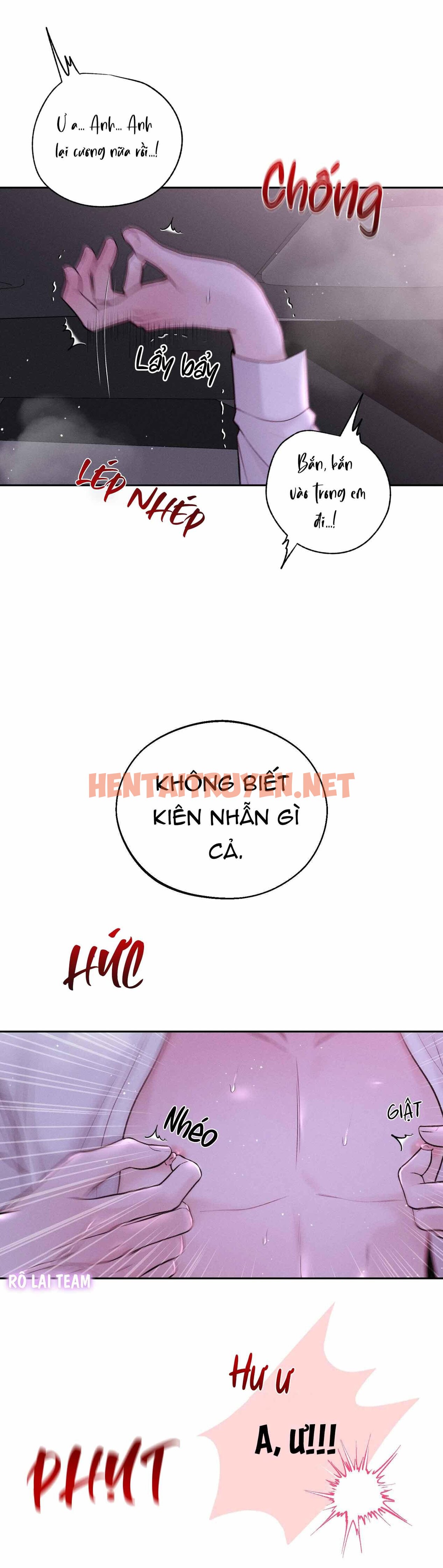 Xem ảnh Cứu Tinh Của Thứ Hai - Chap 21 - img_043_1701401858 - TruyenVN.APP